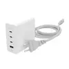 Sienas adapteris mophie Accessories USB-C PD HUB 120W Photo 2