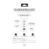 Sienas adapteris mophie Accessories USB-C PD HUB 120W Photo 4
