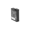 Camera battery DJI Osmo Action 3 Extreme Battery Photo 2