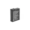 Camera battery DJI Osmo Action 3 Extreme Battery Photo 3