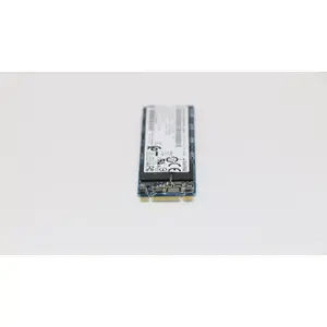 SSD drive Lenovo 1.02 TB M.2 SATA III 00UP414