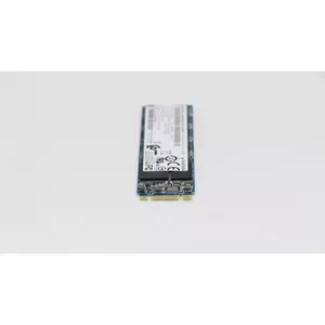 SSD drive Lenovo 1.02 TB M.2 Serial ATA III 00UP610