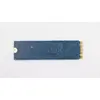 SSD диск Lenovo 1.02 TB 00UP610 Photo 3