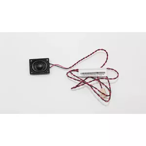 Speaker cable Lenovo 03T8784, length 660 mm