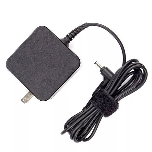 Lenovo 5A10K78761 65W barošanas adapteris klēpjdatoram
