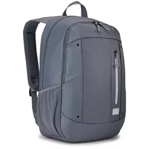 Ruksis Case Logic Jaunt WMBP215 Pelēks Poliesters Augstums 450mm