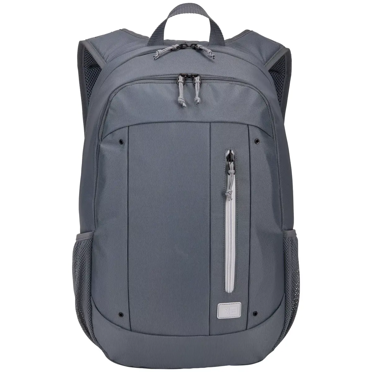 Рюкзак Case Logic Jaunt WMBP215 Photo 2