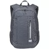 Рюкзак Case Logic Jaunt WMBP215 Photo 2