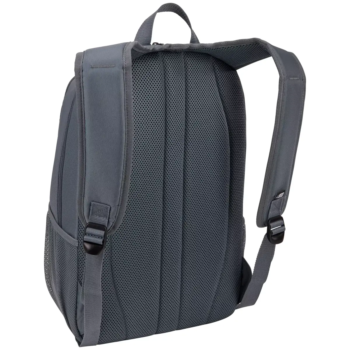 Рюкзак Case Logic Jaunt WMBP215 Photo 3