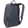 Рюкзак Case Logic Jaunt WMBP215 Photo 3