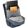 Рюкзак Case Logic Jaunt WMBP215 Photo 4
