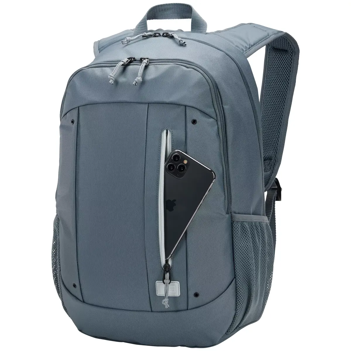 Рюкзак Case Logic Jaunt WMBP215 Photo 5