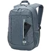 Рюкзак Case Logic Jaunt WMBP215 Photo 5
