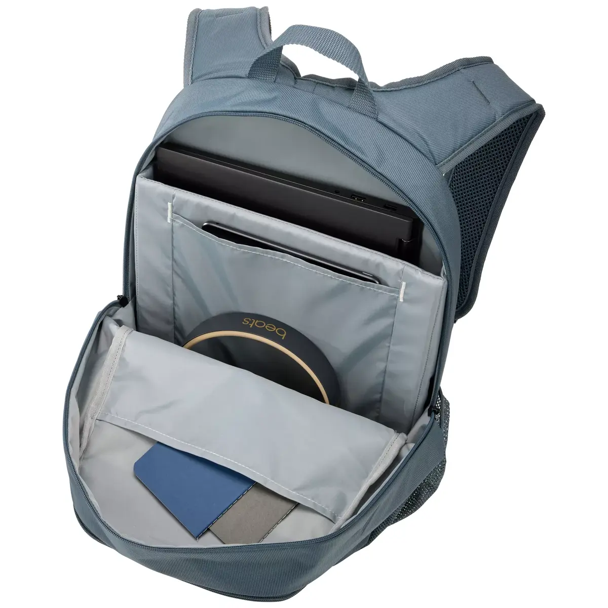 Рюкзак Case Logic Jaunt WMBP215 Photo 6