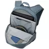 Рюкзак Case Logic Jaunt WMBP215 Photo 6