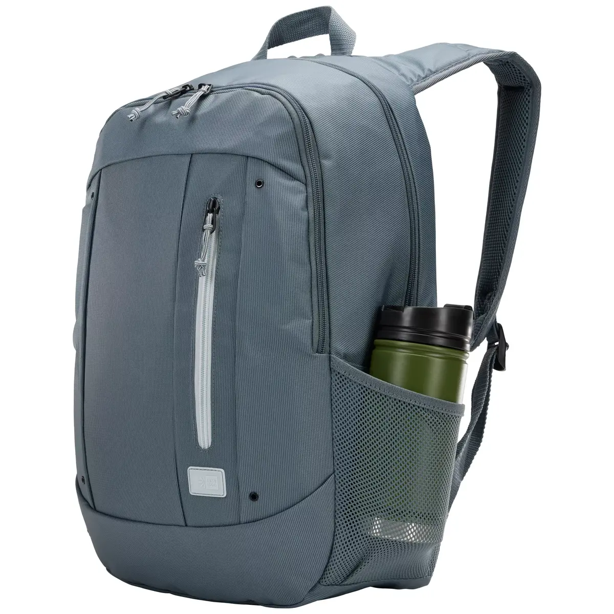 Рюкзак Case Logic Jaunt WMBP215 Photo 7