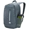 Рюкзак Case Logic Jaunt WMBP215 Photo 7