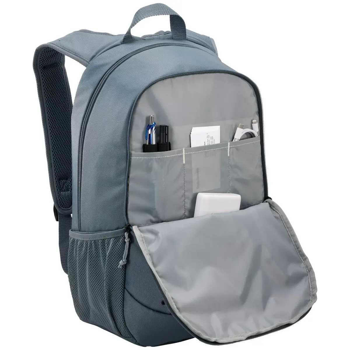 Рюкзак Case Logic Jaunt WMBP215 Photo 8