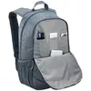Рюкзак Case Logic Jaunt WMBP215 Photo 8