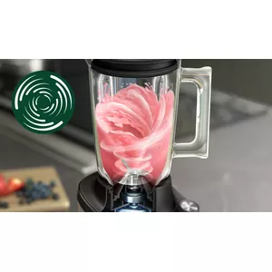 ProBlend Ultra Technology