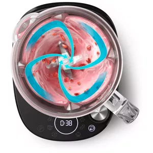 ProBlend Ultra Jar