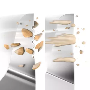 ProBlend Ultra Blades