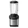 Galda blenderis Philips 7000 sērija HR3760/10 Photo 2