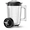 Galda blenderis Philips 7000 sērija HR3760/10 Photo 3