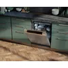 Galda blenderis Philips 7000 sērija HR3760/10 Photo 5