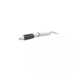 Hot air brush Philips BHA303/00 — 800 W, 3 heat levels, ceramic, white