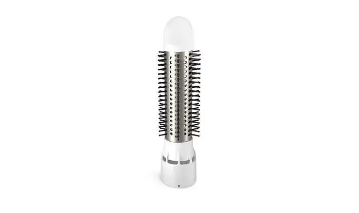 Фен-щетка Philips BHA303/00 Photo 4