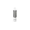 Фен-щетка Philips BHA303/00 Photo 4