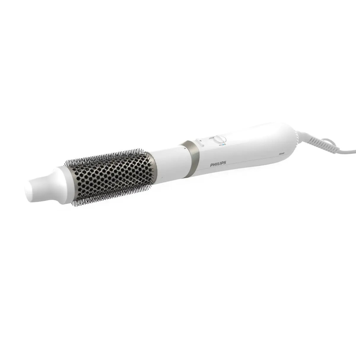Philips 3000 series BHA303/00 Karstā gaisa