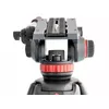 Видеоголовка Manfrotto MVH502AH Photo 2