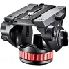 Видеоголовка Manfrotto MVH502AH Photo 3