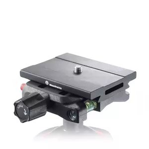 Tripod Accessory Manfrotto MSQ6