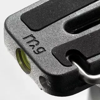 L Bracket Q2 штативная голова Manfrotto Photo 2
