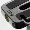 L Bracket Q2 штативная голова Manfrotto Photo 2