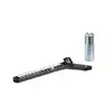 L Bracket Q2 штативная голова Manfrotto Photo 3