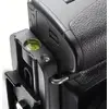 L Bracket Q2 штативная голова Manfrotto Photo 4