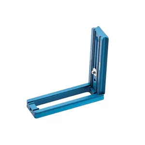 Focusing rail Novoflex QPL VERTIKAL