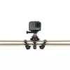 Statīvs Joby GorillaPod 500 Photo 2