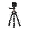 Statīvs Joby GorillaPod 500 Photo 3