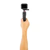 Statīvs Joby GorillaPod 500 Photo 4