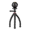 Statīvs Joby GorillaPod 500 Photo 5
