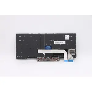 Keyboard Lenovo 5N20V43310 for ThinkPad X13 Gen 1