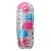 Мастурбатор TENGA Bobble Crazy Cubes Photo 2