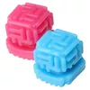 Мастурбатор TENGA Bobble Crazy Cubes Photo 3
