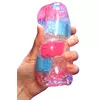 Мастурбатор TENGA Bobble Crazy Cubes Photo 4
