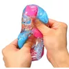 Мастурбатор TENGA Bobble Crazy Cubes Photo 5